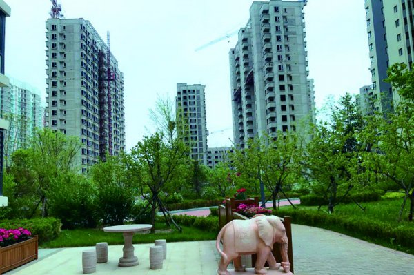 陇南市永明公路有限公司宕昌分公司