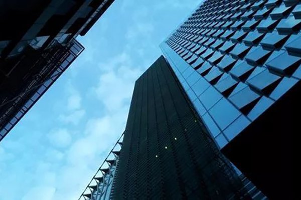 浙江中天精诚装饰集团有限公司