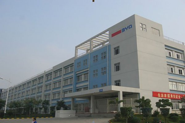 成都锐衡洪业装饰工程有限公司